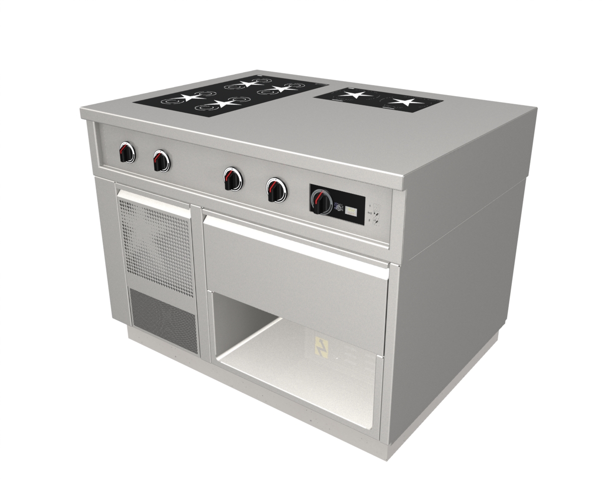 Referenzen Menu System AG - Familie Fankhauser