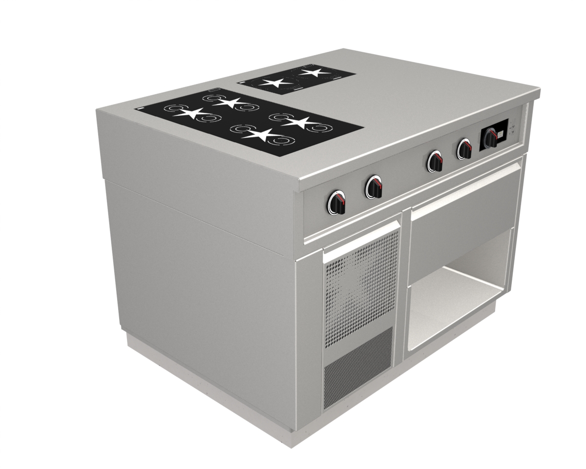 Referenzen Menu System AG - Familie Fankhauser