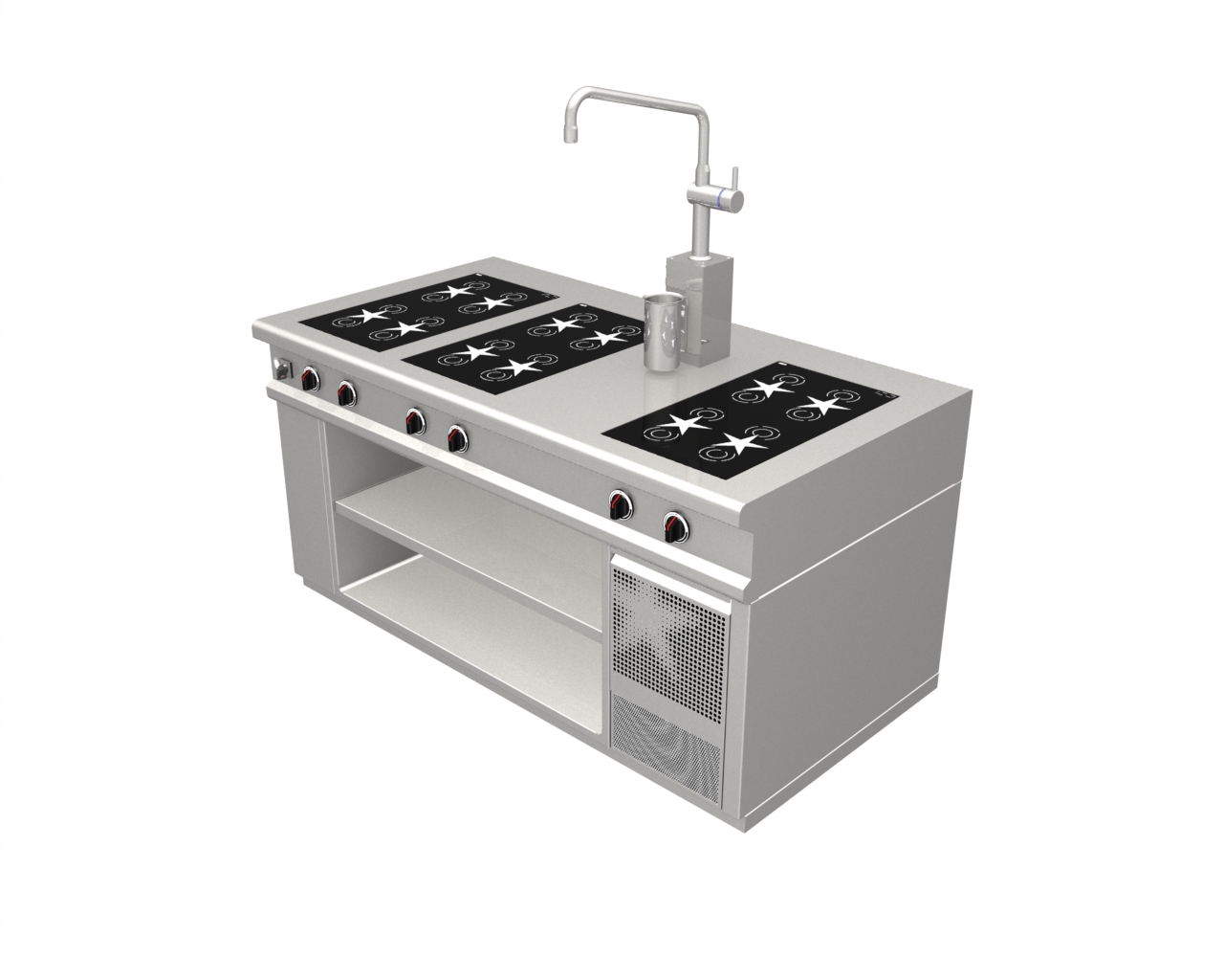 Referenzen Menu System AG - 01.09.2023