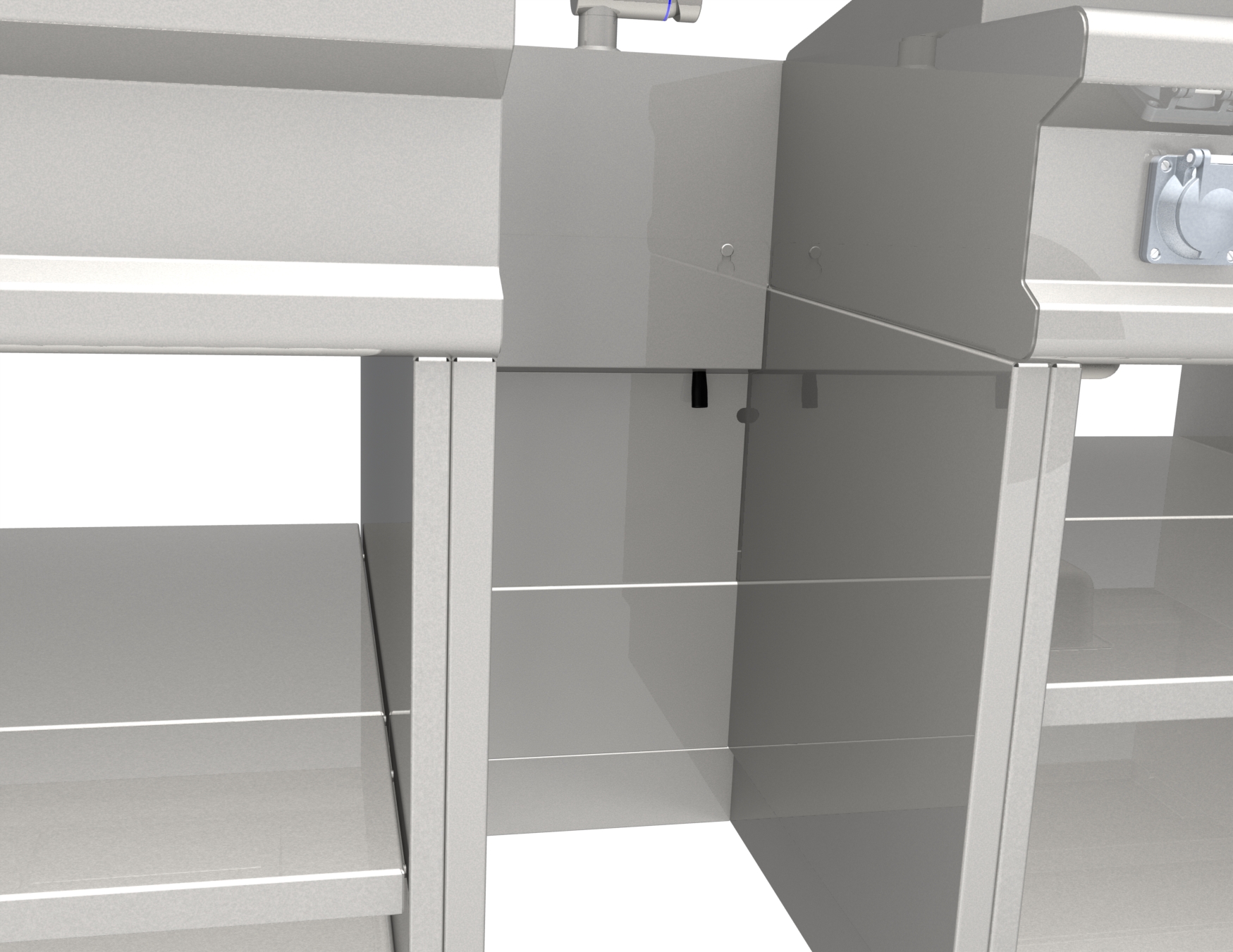 Referenzen Menu System AG - 