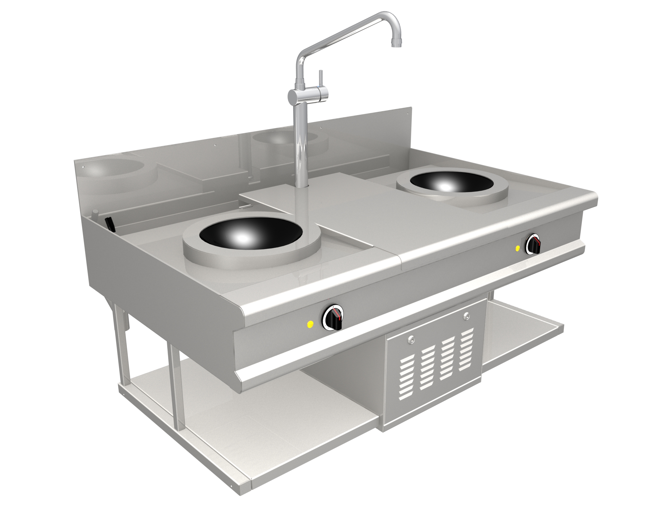 Referenzen Menu System AG - 