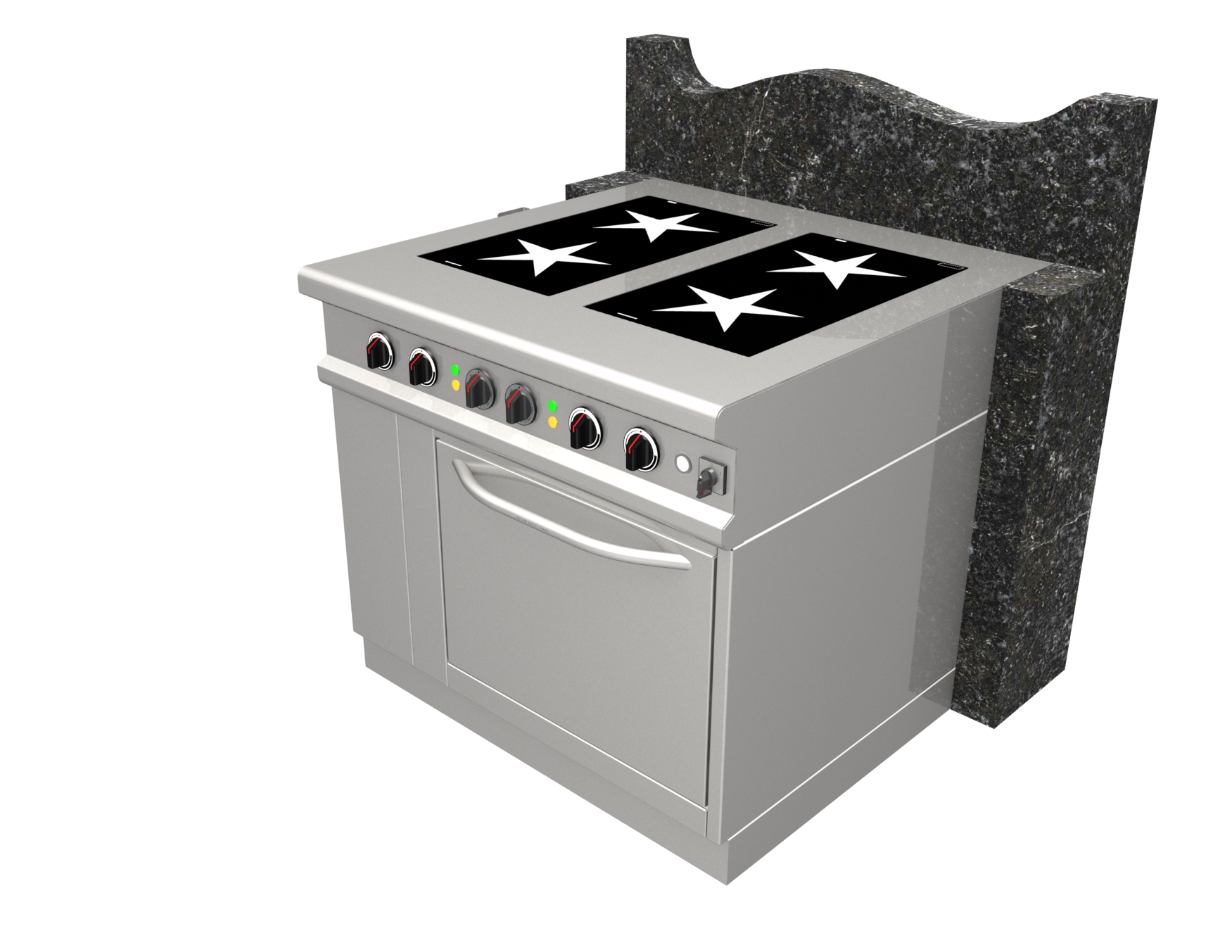 Referenzen Menu System AG - 