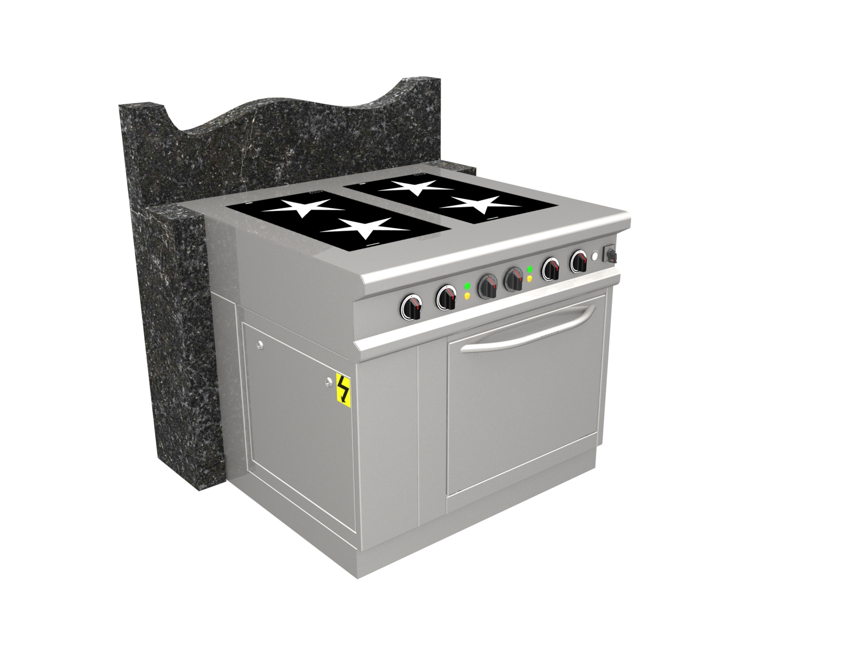 Referenzen Menu System AG - 