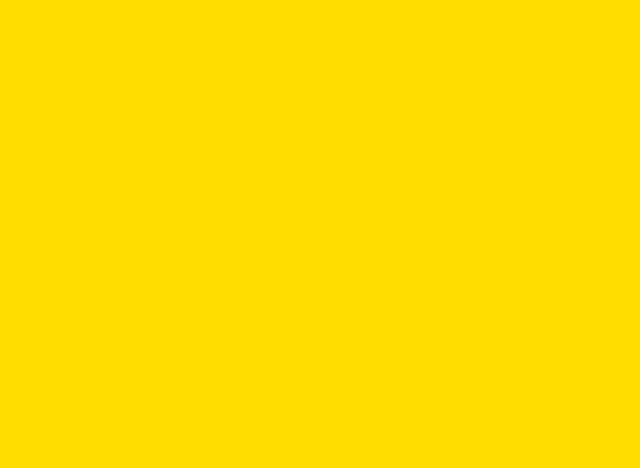 files/startseite/gb-gelb.jpg;